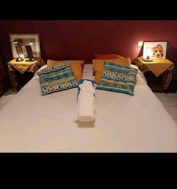 Les delices de cathou