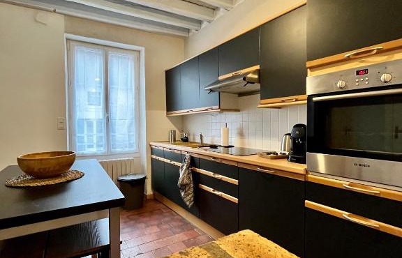 Les Deux L du Vignoble