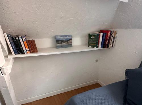 Les ducs de Normandie