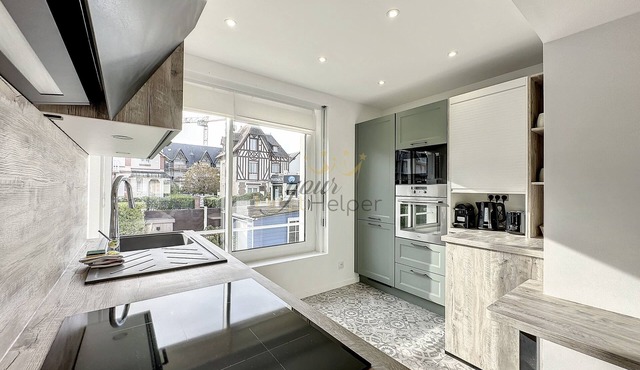 Les Embruns Yourhosthelper