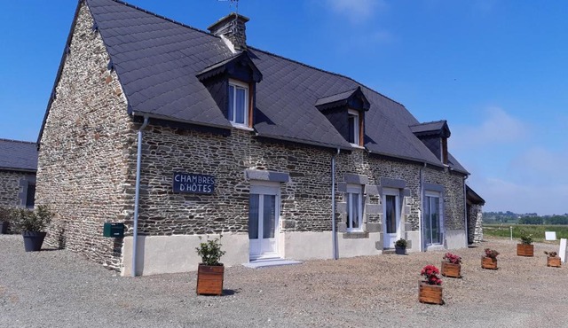 Les escargots du mont