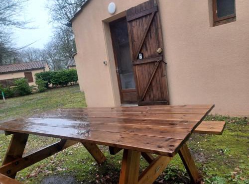 Les Etoiles Maison 17