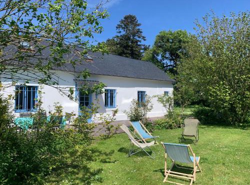 Les Falaises d'Albâtre