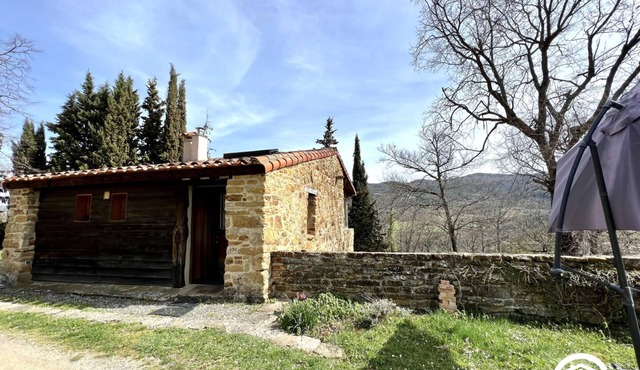 Les Fangalots - RENNES LES BAINS