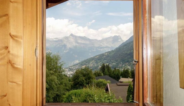 Les Farfadets by Interhome