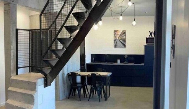 Les Gîtes Warenne - 2