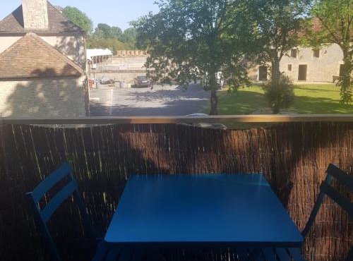 Les gîtes équestre de ninon