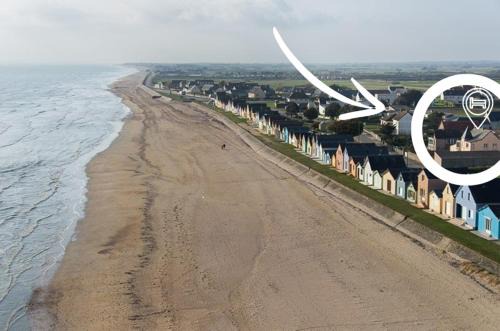 Les Gîtes de la Colo