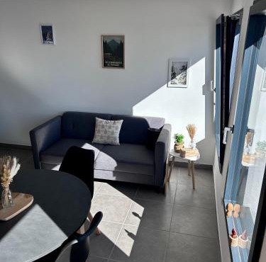 Les Gîtes de la Source de la Loire