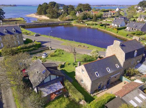 Les gîtes de Masnet