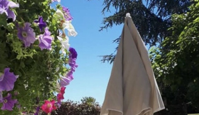 Les Gîtes de Yanaely - Le Petit Maine - Gîte Primel