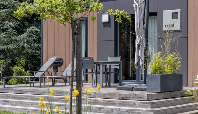 Les Gîtes du Lac Chambon - 3