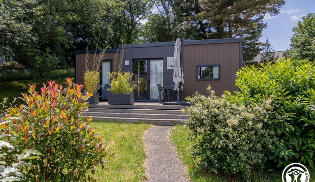 Les Gîtes du Lac Chambon - 5