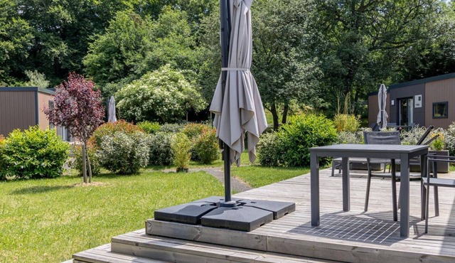 Les Gîtes du Lac Chambon - 4