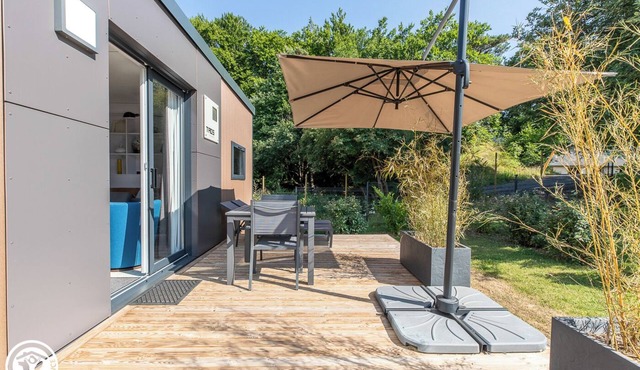 Les Gîtes du Lac Chambon - 6