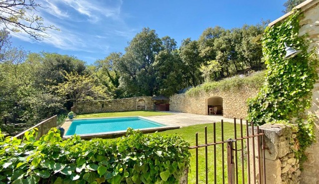 Les Gôuts et les Couleurs