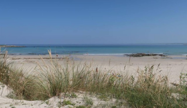 Les Genêts by Interhome