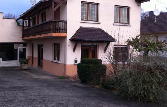 les gites de l'océan indien