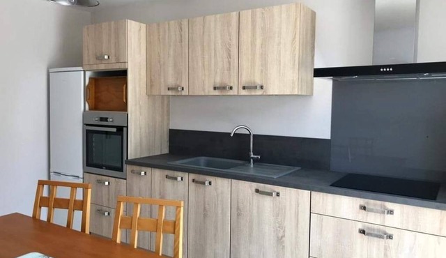 Les gites de la musardiére la maison du loir zooparc Beauval, many castles