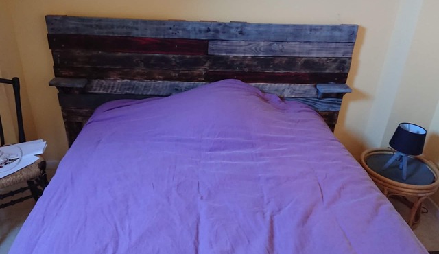 Les gites de la musardiére les maisons du loir et cher Zooparc Beauval châteaux