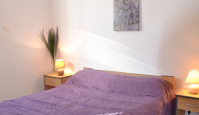 Les Gites des quatre Saisons !