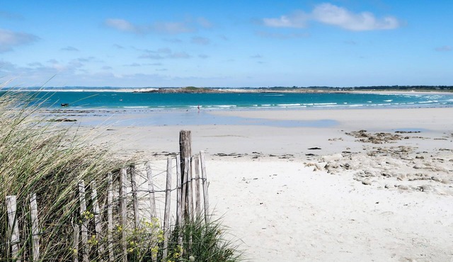 Les Goélands by Interhome