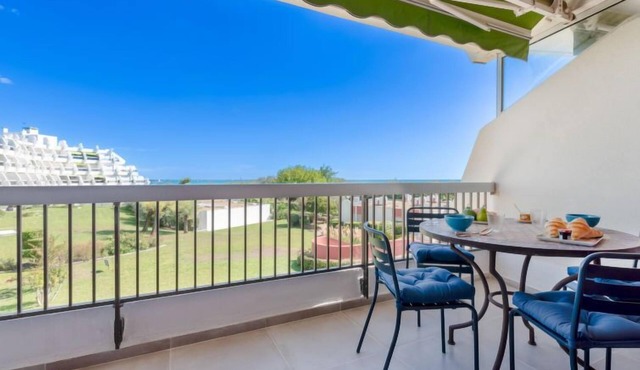 Les Grenadines by Interhome