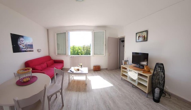 Les Grizzlies-le Mauzac