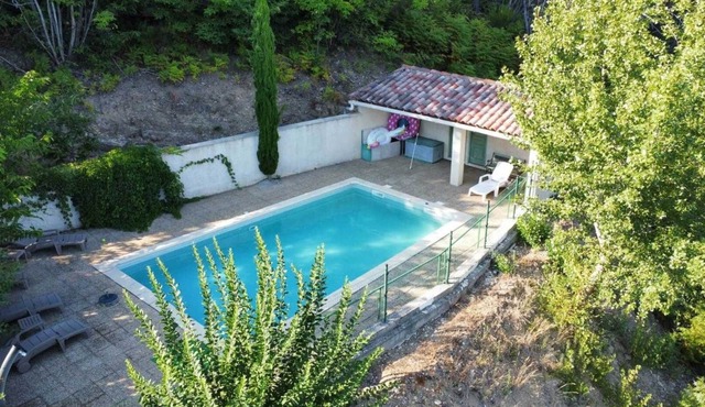 Les Hauts de Maison Rouge