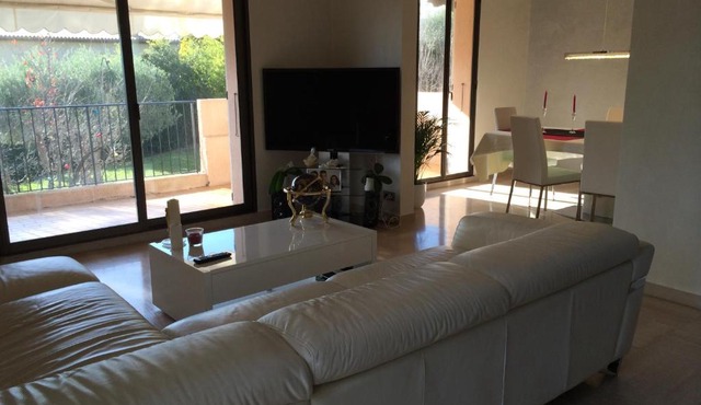 Les Hauts de Vaugrenier