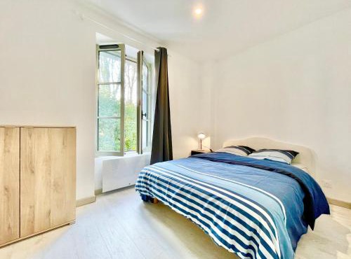 Les Hauts du Bourg, Blois-Chambord-Amboise-Beauval