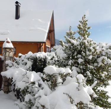 Les hauts du Schliffels