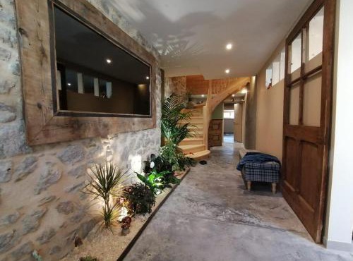 Les Herbes de la Saint Jean