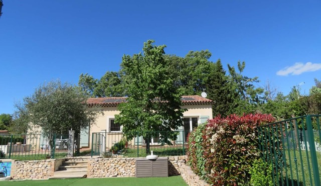 Les heures douces - REGUSSE