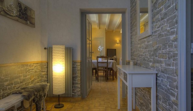 Les Hirondelles - Beny