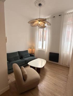 Les horizons de Jules