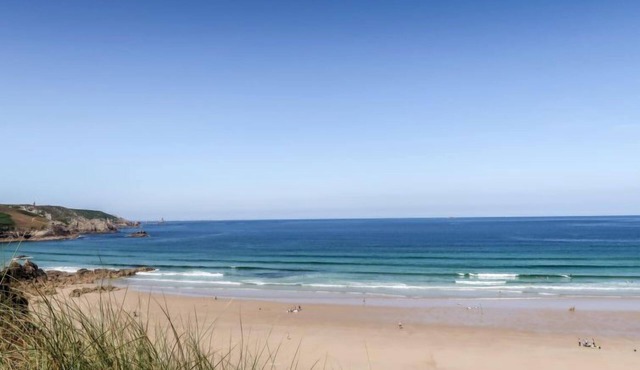 Les Hortensias by Interhome