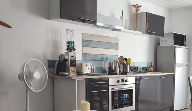 Les insolites de Champeix 1