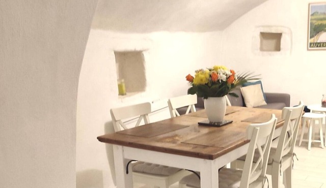 Les Insolites de Champeix 3