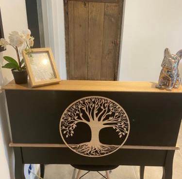 LES INSOLITES DE SOPHIE