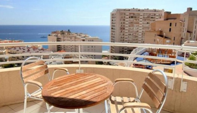 LES JARDINS D'ELISA STUDIO