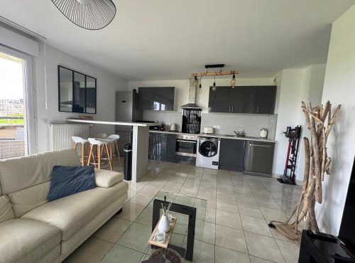 Les jardins de Disney