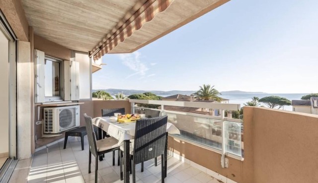 Les Jardins del Mar by Interhome