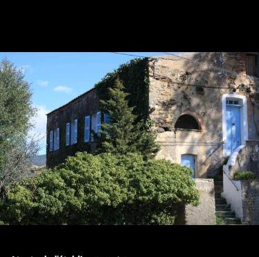 les jardins piedi mela