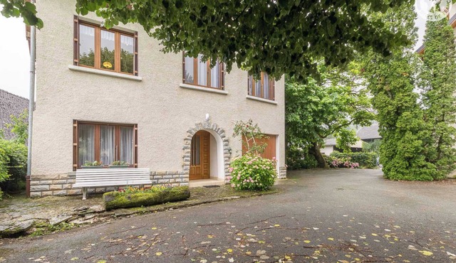 LES JONQUILLES - AYN