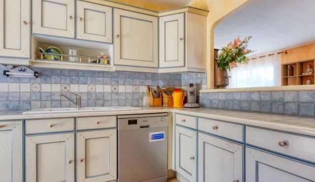 Les Lavandiers by Interhome