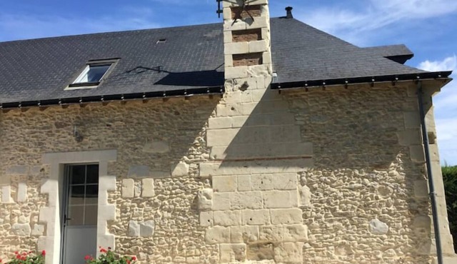 Les LL du Château