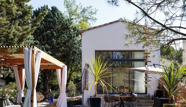 LES Lodges Taizen & SPA , Sans Enfants, Votre Bulle de Reconnexion