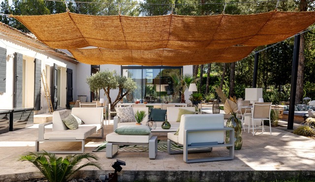 LES LODGES TAIZEN SPA SANS ENFANTS