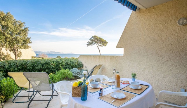 Les Louvans by Interhome